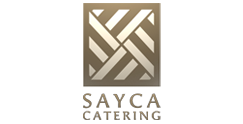 sayca-catering
