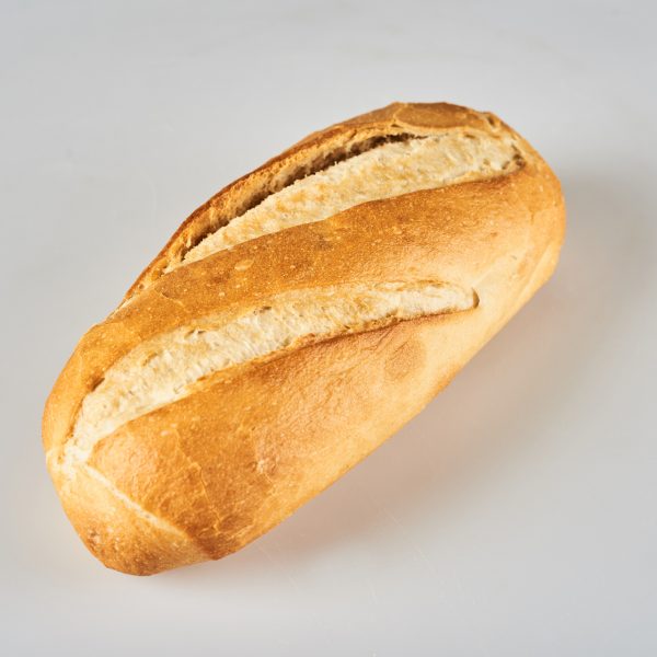 Viena andaluza Horno La Parra
